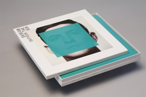 http://vastmix.com/ #packaging #print