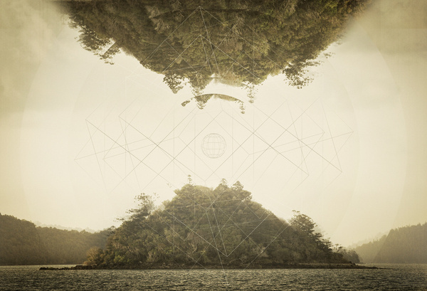 Island Fever #elements