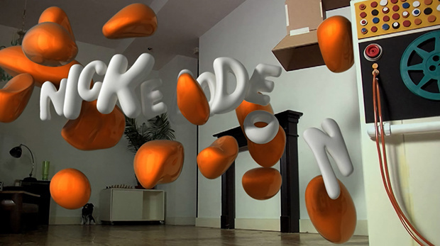 dsf