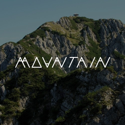 Ten Dollar Fonts Collection on Typography Served #fonts #font #ten #dollar #typography