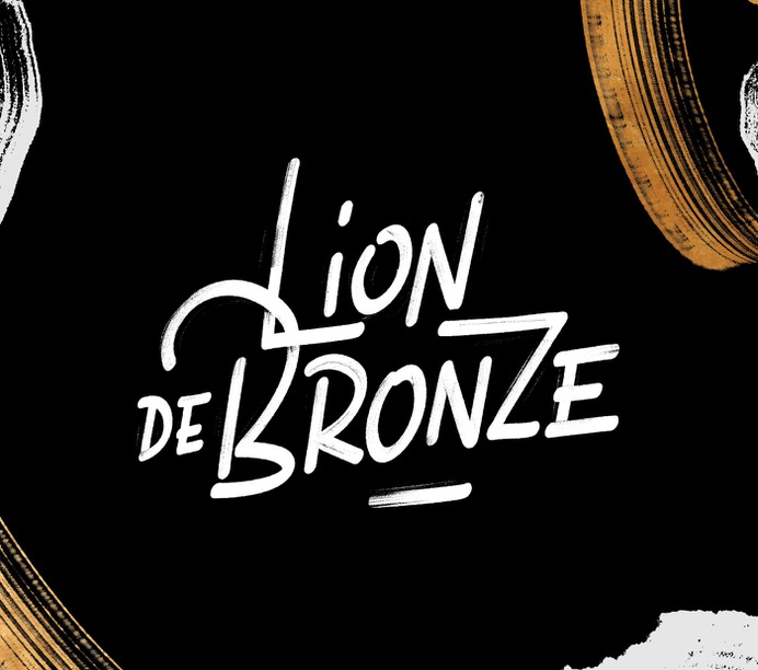 #lettering #bronze #price