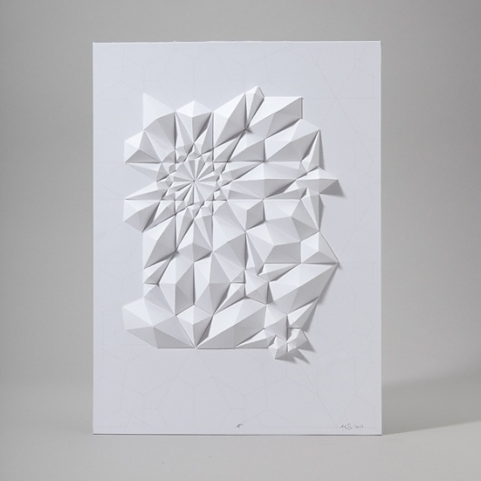 [new Art Edition] #shlian #ghostly #matthew #art