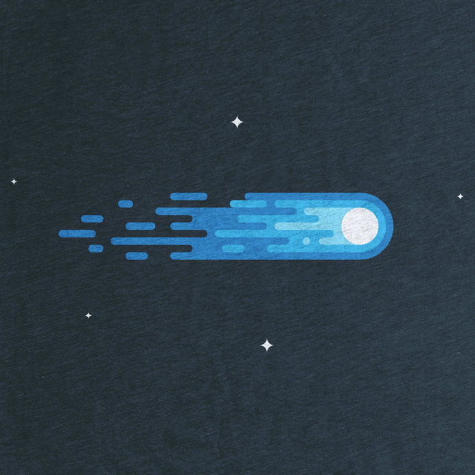 Comet