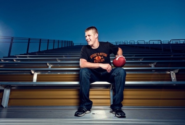 Photography by Kenneth M. Ruggiano #inspiration #photography #portrait