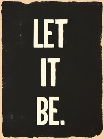 FFFFOUND! | this isn't happiness™ Peteski #painting #poster