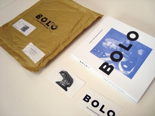 bolo-stars8.jpg (1000×750) #print #color #bolo #2 #magazine