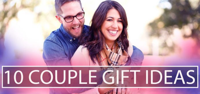 Best Couple gift ideas https://best-gifts.in/couple-gift-ideas/