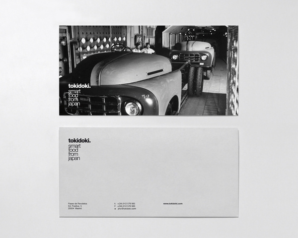 Design;Defined | www.designdefined.co.uk #grid #print #stationery
