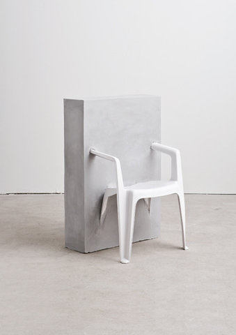 chair