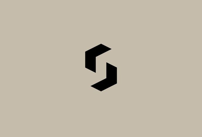 Solano & Catalán – Visual Journal