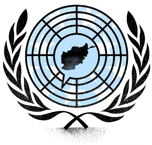 matthewhollister.com #illustration #global