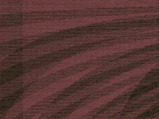 All sizes | shift-1986 | Flickr - Photo Sharing! #processing #glitch