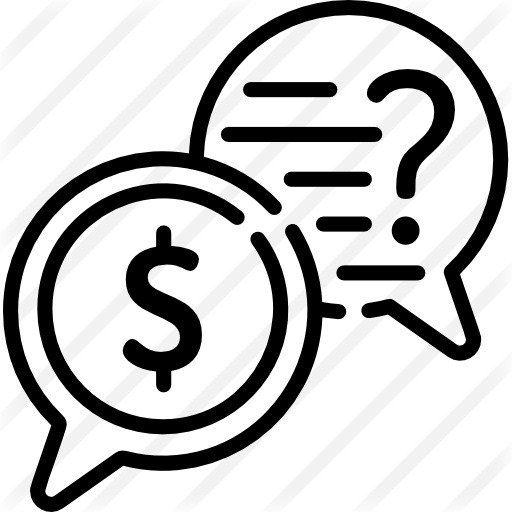 See more icon inspiration related to shapes and symbols, bargain, chatting, communications, chat, speech bubble and signs on Flaticon.