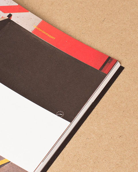 Project — Anthon B Nilsen 2011 — Heydays #2011 #anthon #project #heydays #nilsen