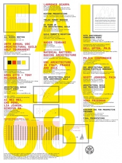 ​D​a​v​e​y​ ​W​h​i​t​c​r​a​f​t #overprint #poster