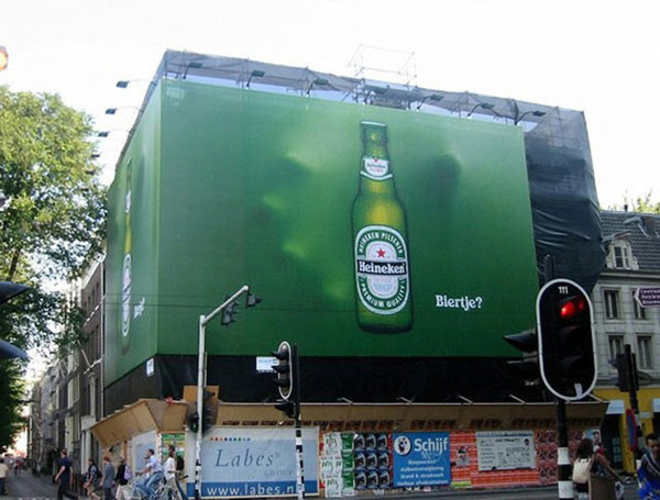 https://www.google.com/search?client=safari&rls=en&q=heineken&ie=UTF-8&oe=UTF-8 #ooh #billboard #advertising
