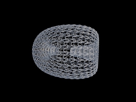 waharua / two mouths #sculpture #diccon #round #phil #waharua #murray