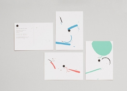 HORT / Bench.li #print