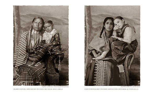 An Indian from India by Annu Palakunnathu Matthew #inspiration #photography #portrait