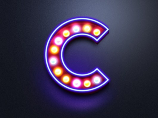 Dribbble - Casino-icon_Act.png by agente #casino
