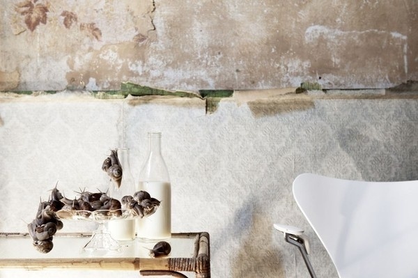 - emmas designblogg #interior #design #decoration #deco