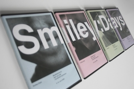 Mads Jakob Poulsen #cover #photography