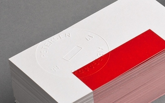 heydays_kp12.jpg 1,000×625 pixels #blind #emboss #stamp