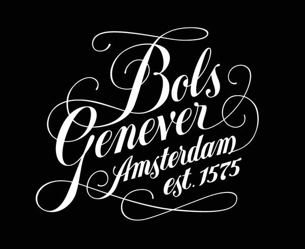 CUSTOM LOGOS #calligraphy #typo