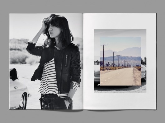 DesignUnit #print
