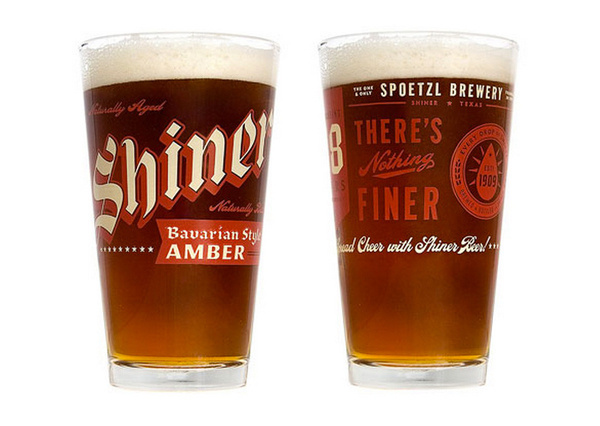 08_01_13_Shiner98_5.jpg #packaging #beer