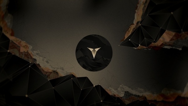 (1) Tumblr #design #future