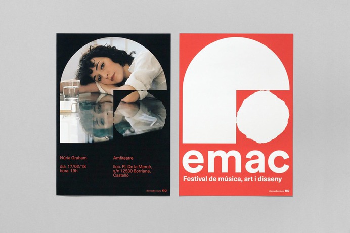 emac