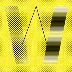 #goodtype #thedailytype #handmadefont #itsnicethat #typeverything #typespire #typespirek #lettering #alphabet #handstyle #handtype #goodtype