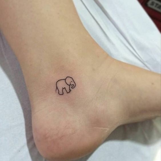 10 Best Tattoo Ideas For Women And Men Ever