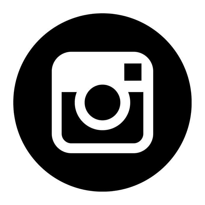 See more icon inspiration related to instagram, social media, logo, social network, photography, photo camera and photos on Flaticon.