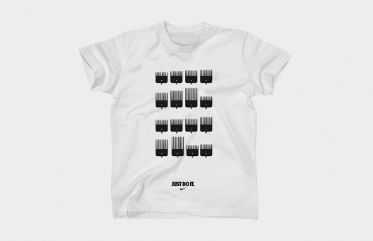 nikeafropunk_shirt4.jpg 842×545 pixels #shirt