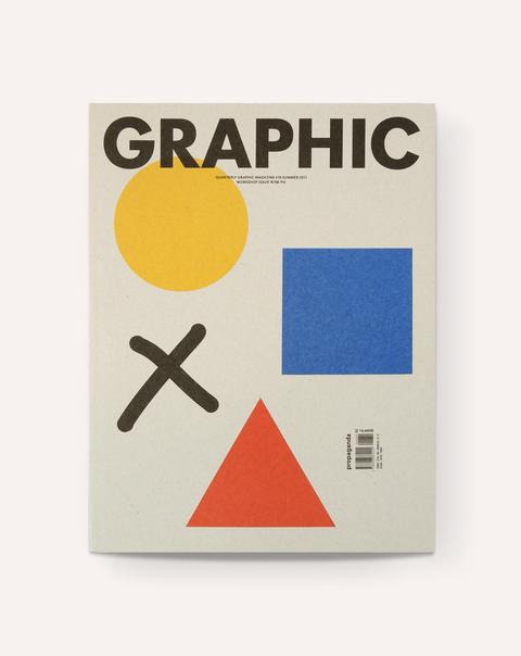 Graphic 18: Workshop