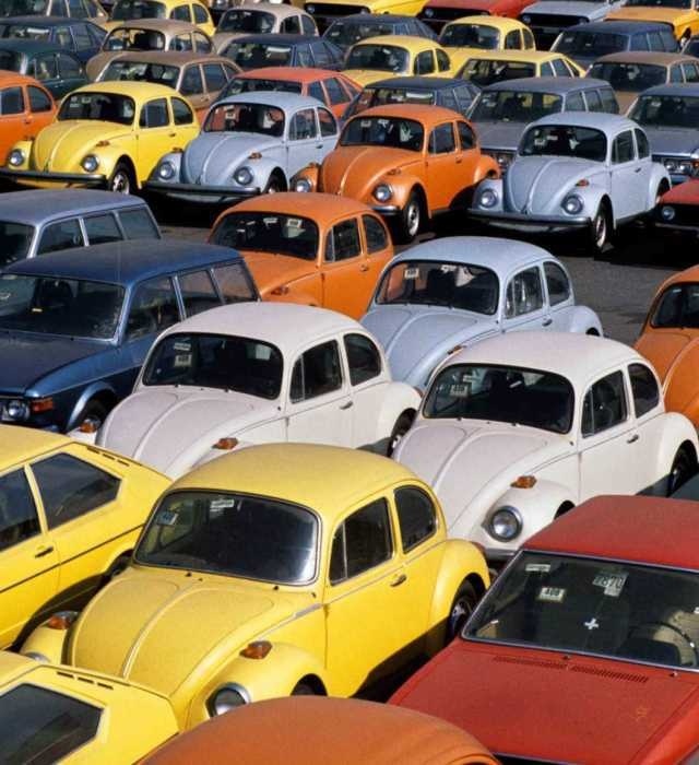 Photographer's Paradise by Jean-Pierre Laffont #inspiration #photography #art