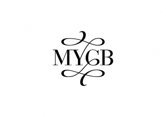 Logos / 2011-2012 on the Behance Network #logotype #identity