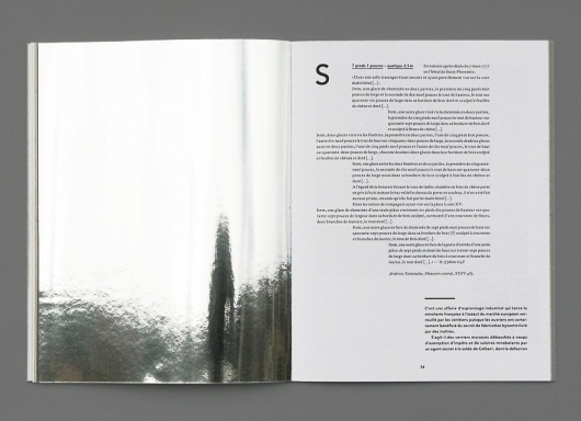 jones-day17.jpg (880×639) #type #spread