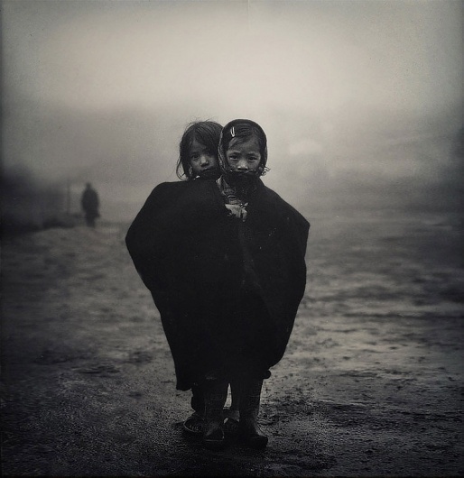 Graphic-ExchanGE - a selection of graphic projects #photography