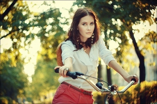 Looks like good Photography by Victor Eredel #photography