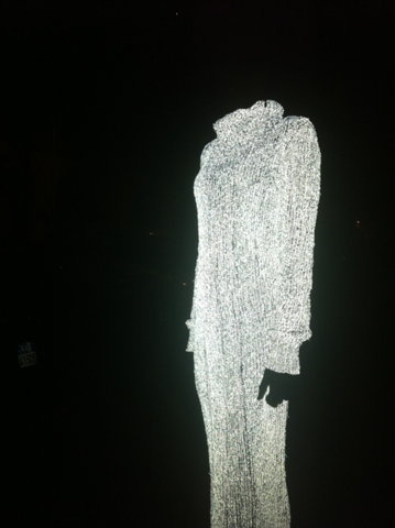 YIMMY'S YAYO™ #fashion #dress #design #sparkle