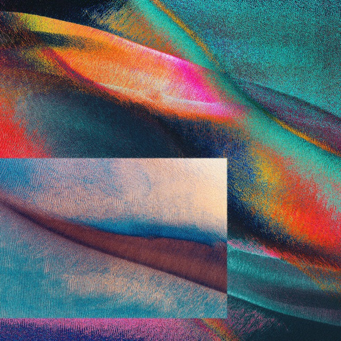 Herm the Younger Sound, 2017