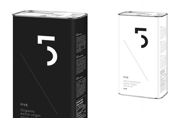 The Dieline - #packaging #logo #branding