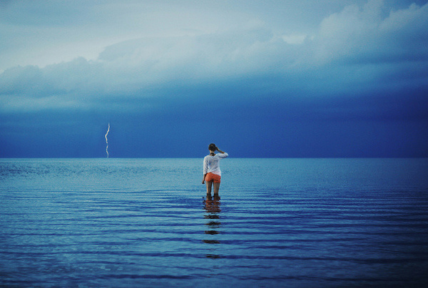 Sarah Haley Stewart #inspiration #photography #portrait