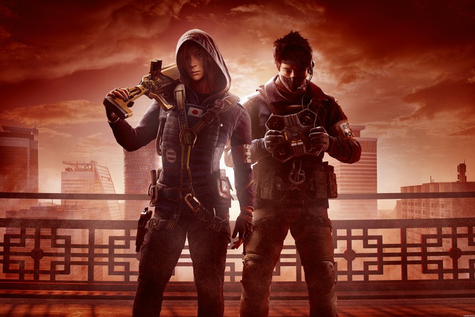 image_tom_clancy_s_rainbow_six_siege-33604-2991_0002.jpg (4500×3000)