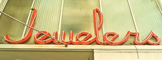 we love typography. a place to bookmark and savour quality type-related images and quotes #neon #vintage #typography