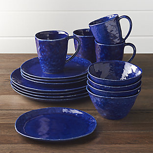Baltic Collection, Crate & Barrel