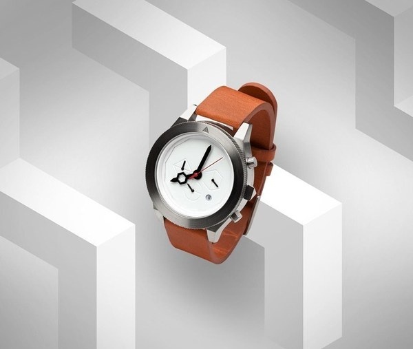 Watch - aark collective #aark #collective #watch